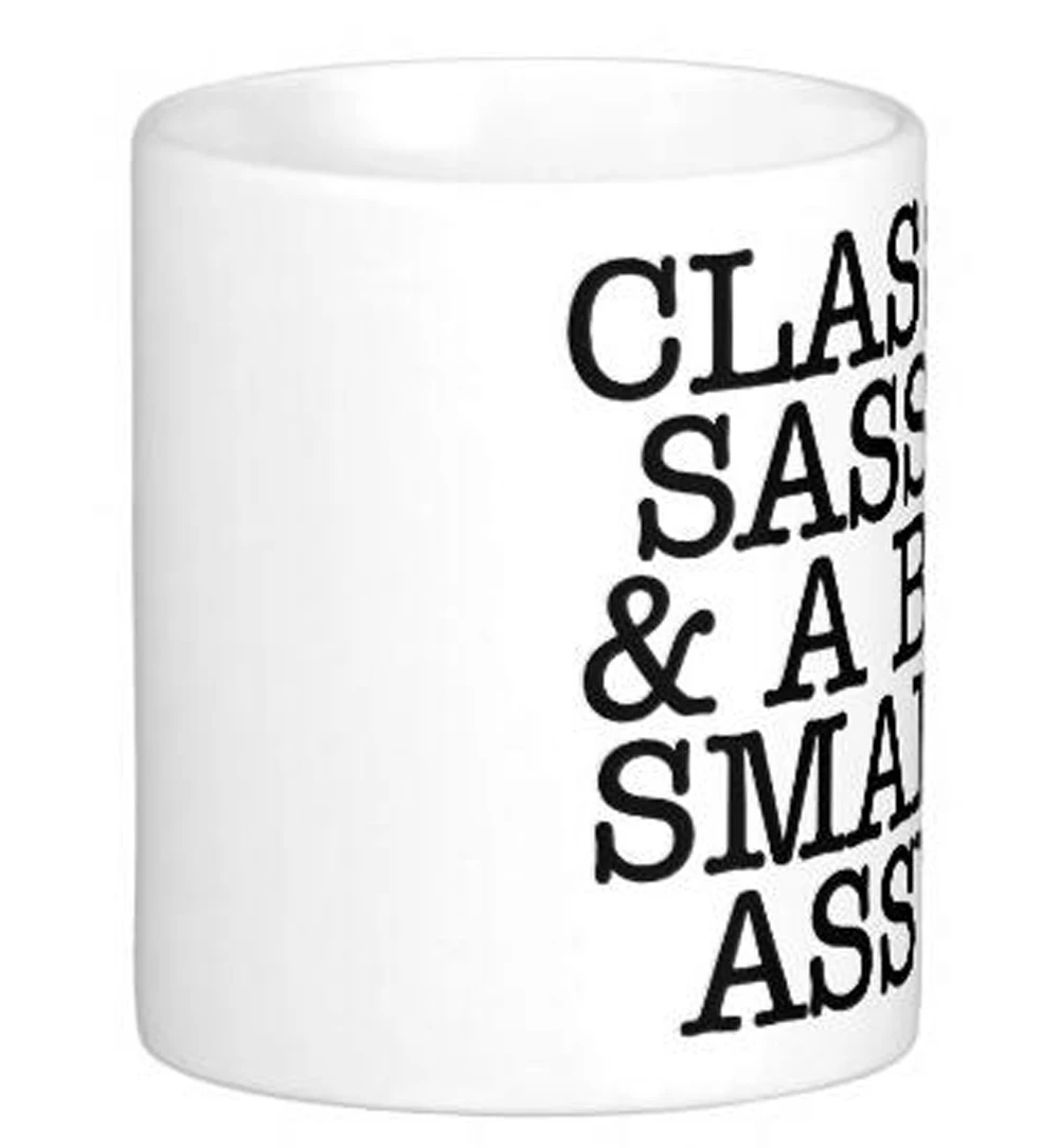 Прикольные и кружки для кофе чая подарок на заказ|mug custom|white coffeewhite coffee mugs |