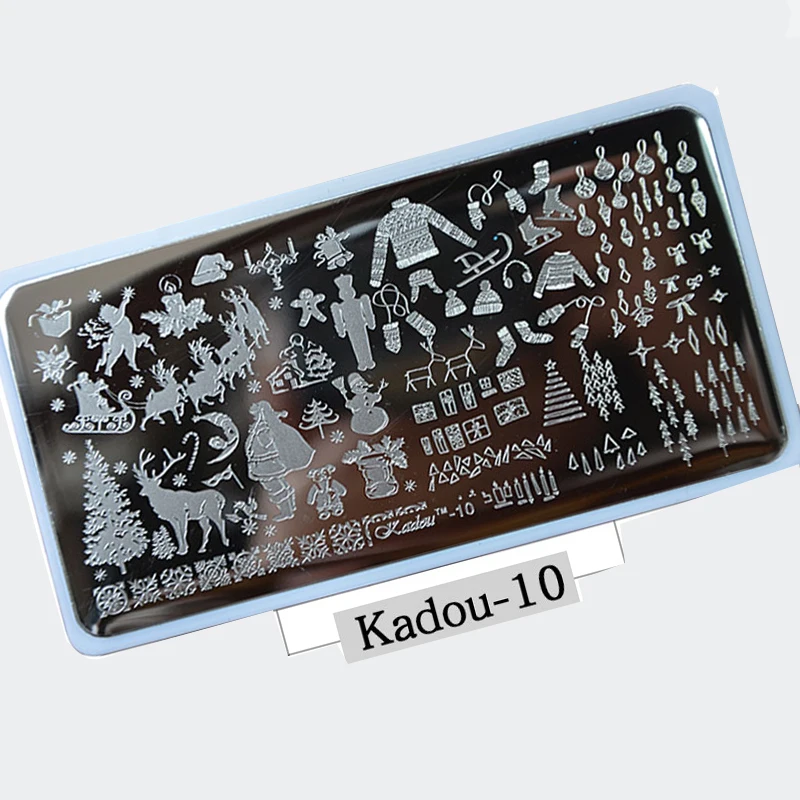 10