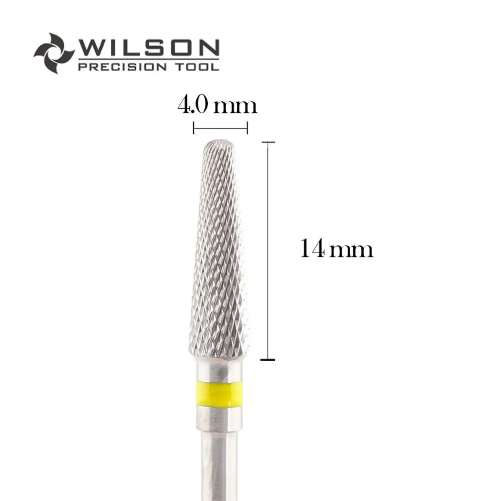 Cross Cut Fine(5000212) ISO 140 боры из карбида вольфрама для стоматологических