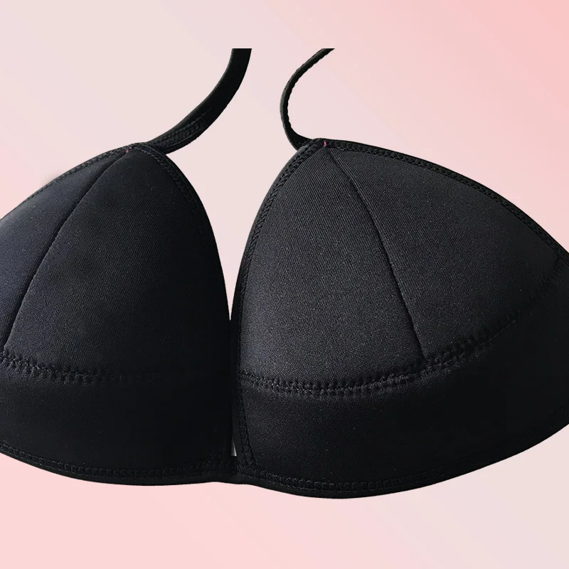 BI9072bikini UD