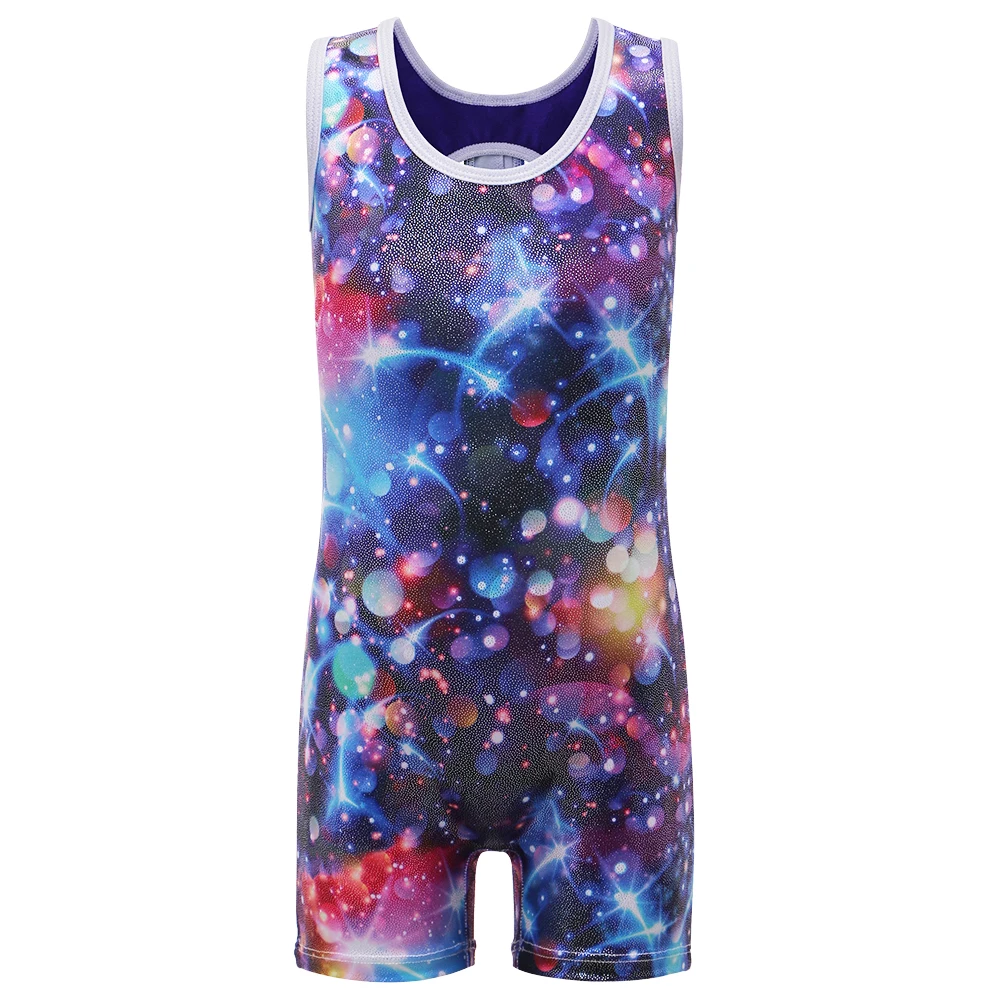 B169_Galaxy_6