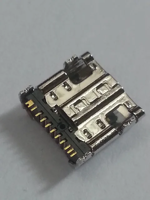Sm t210 аккумулятор