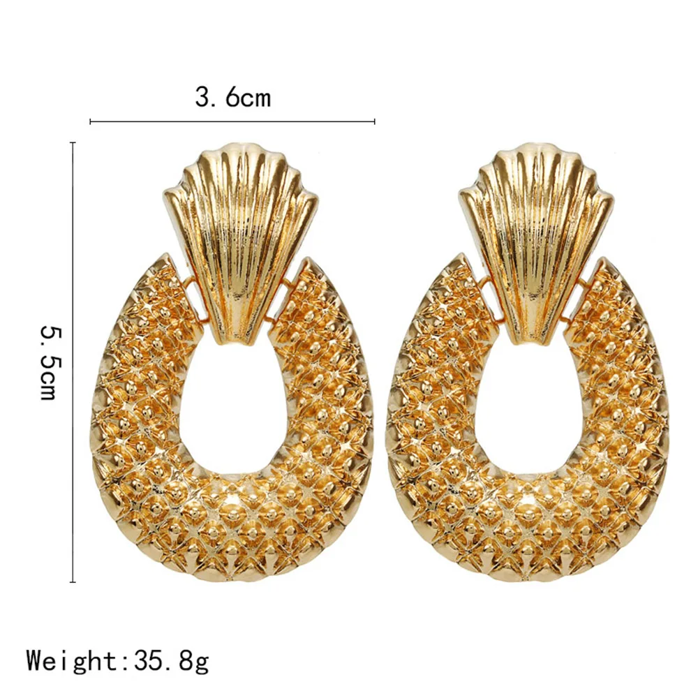 japanese earrings