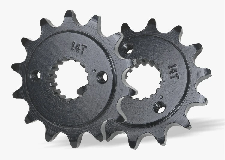 chain and sprocket-CR250150-43T-520 (12)