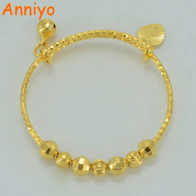 Armband Mädchen Große Schwanzreaktion