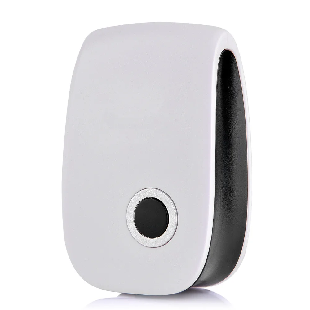 2pcs-Blue-Light-Ultrasonic-Pest-Repeller-Pest-Control-Reject-Repellent-Anti-Mouse-Mole-Cockroach-Mosquito-Insect_