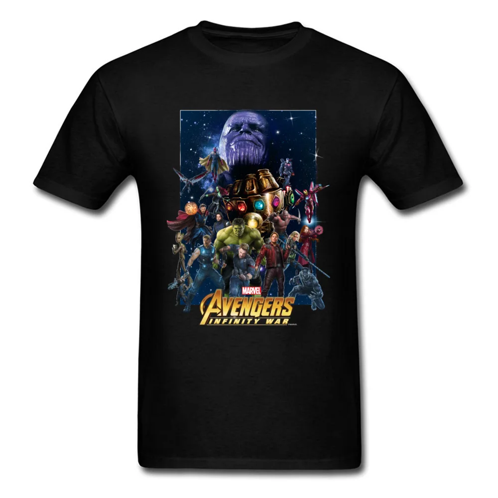 

Lasting Charm Group Shot Fabric Sports T Shirt for Men Short Sleeve Sports T Shirt Dominant Round Collar Sweatshirts Design