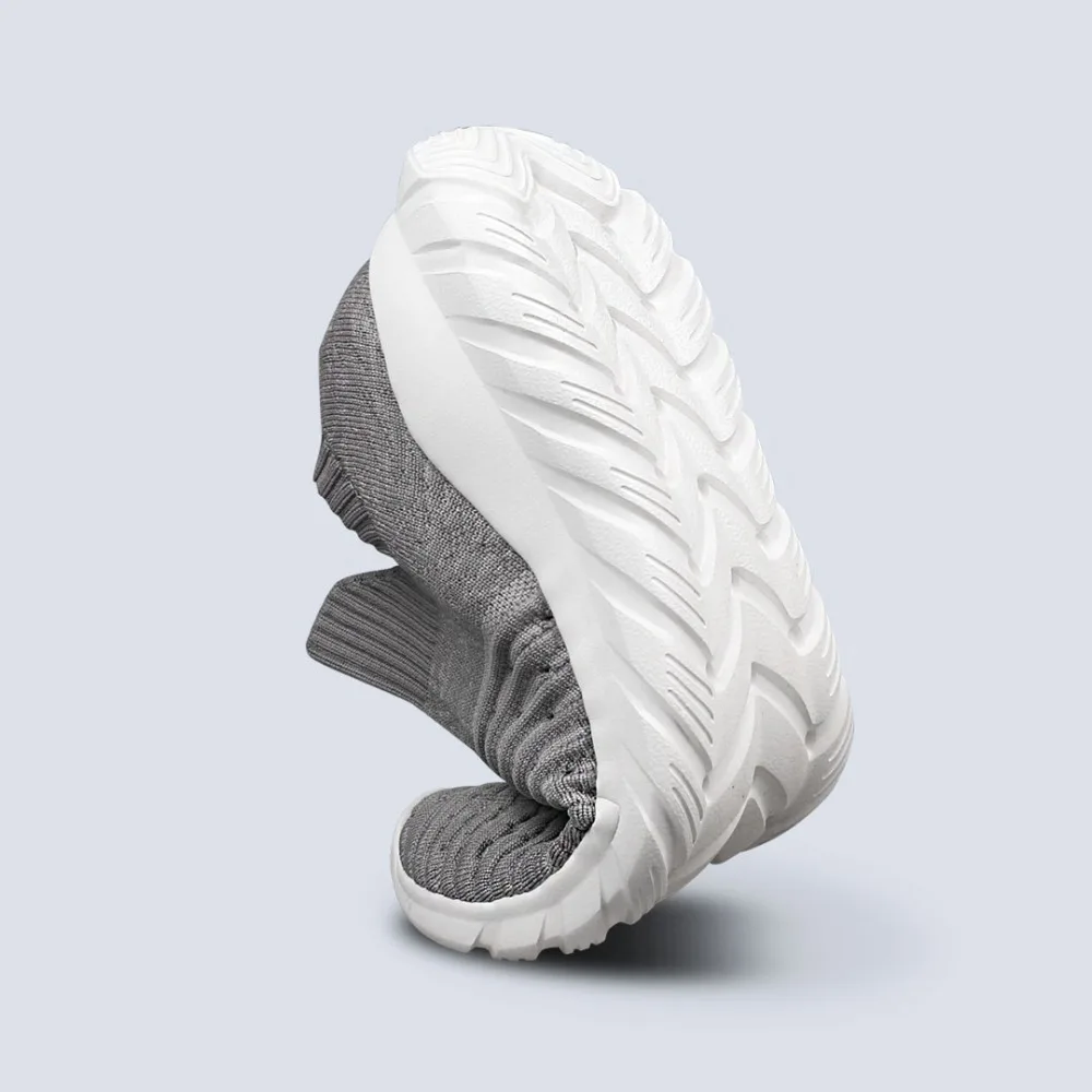 Original xiaomi mijia FREETIE flying woven walking shoes lightweight breathable men's high quality casual shoes smart home Original xiaomi mijia FREETIE flying woven walking shoes lightweight breathable men's high quality casual shoes smart home