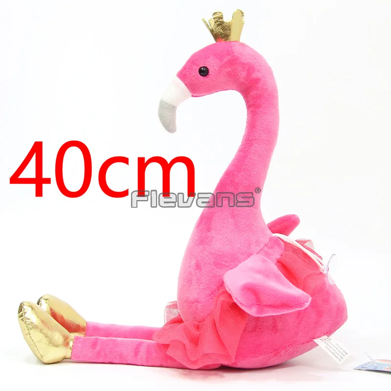 pink flamingo toys pink flamingo toys