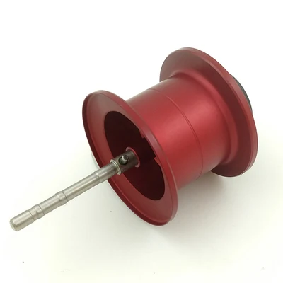 O1CN011pEGhx763es2ZHP_!!13975328.jpg_400x400