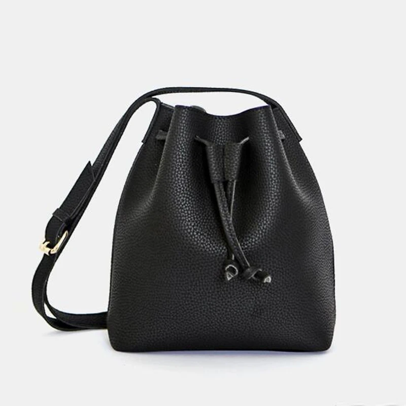 bucket sling bags