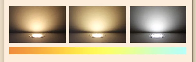 Светильники Европейский Стиль Светодиодная лампа потолка встроенные резьба стиль потолочный светильник энергосберегающие лампы Гостиная
