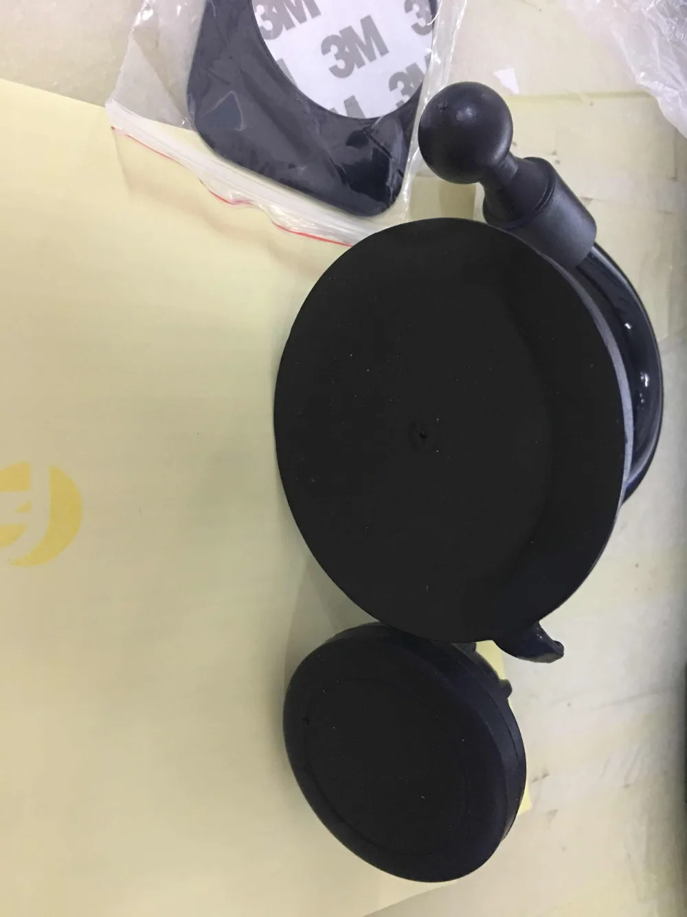 DINGTALK_IM_543735979