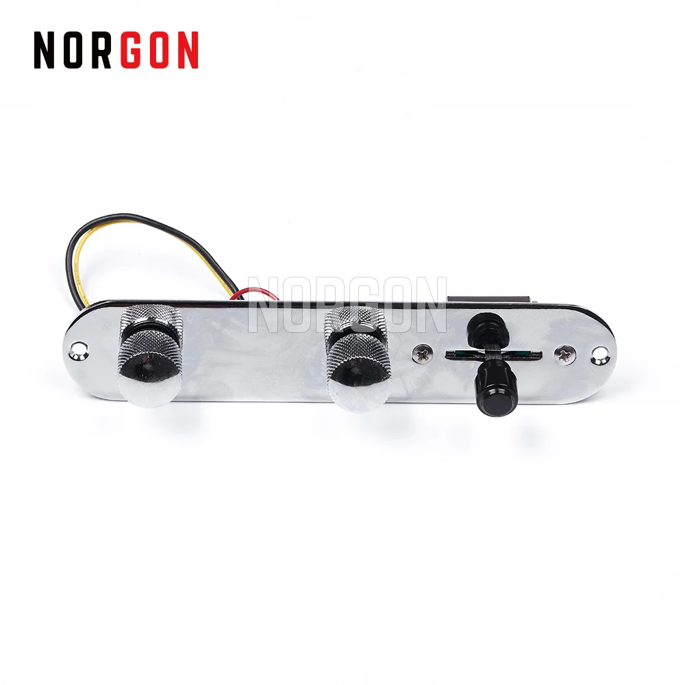Tira de terminal 300X16MM 26Pin Tag Board Para Guitarra Amplificador De Tubo parte Clásico IC n XC