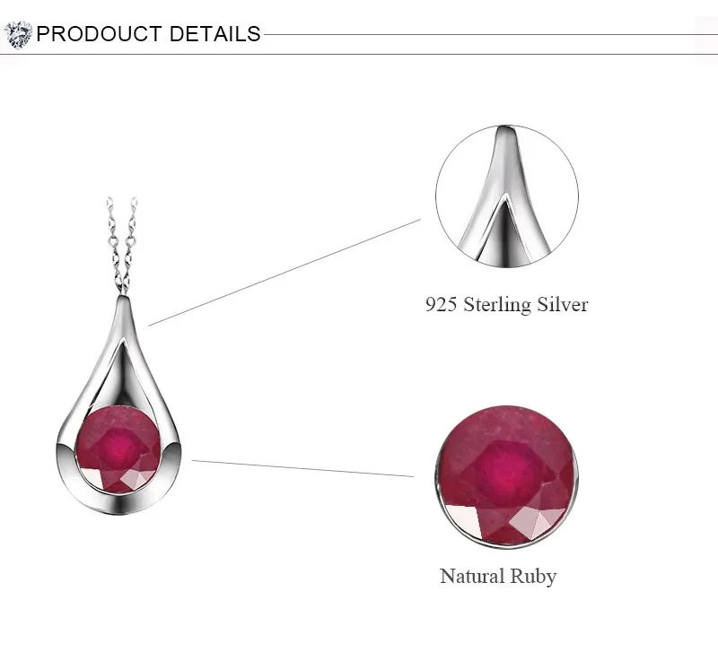 silver pendants CAP00581G_ (8)