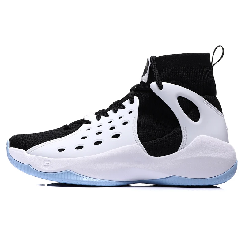 professional basketball shoes