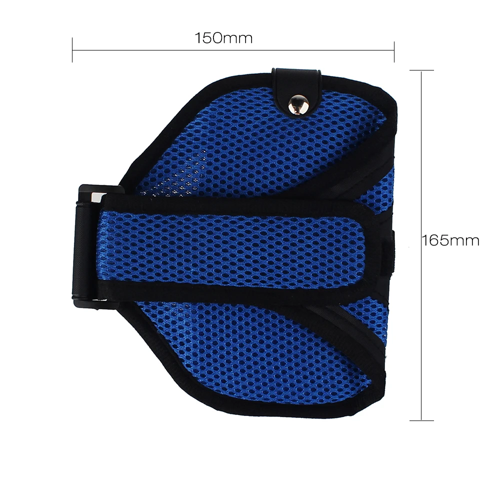 HW0088-BLUE (7)