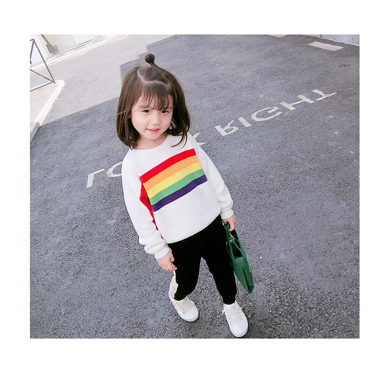 //cbu01.alicdn.com/img/ibank/2018/838/307/9465703838_1321416074.jpg