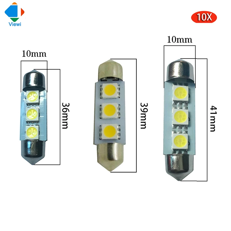 led bulb