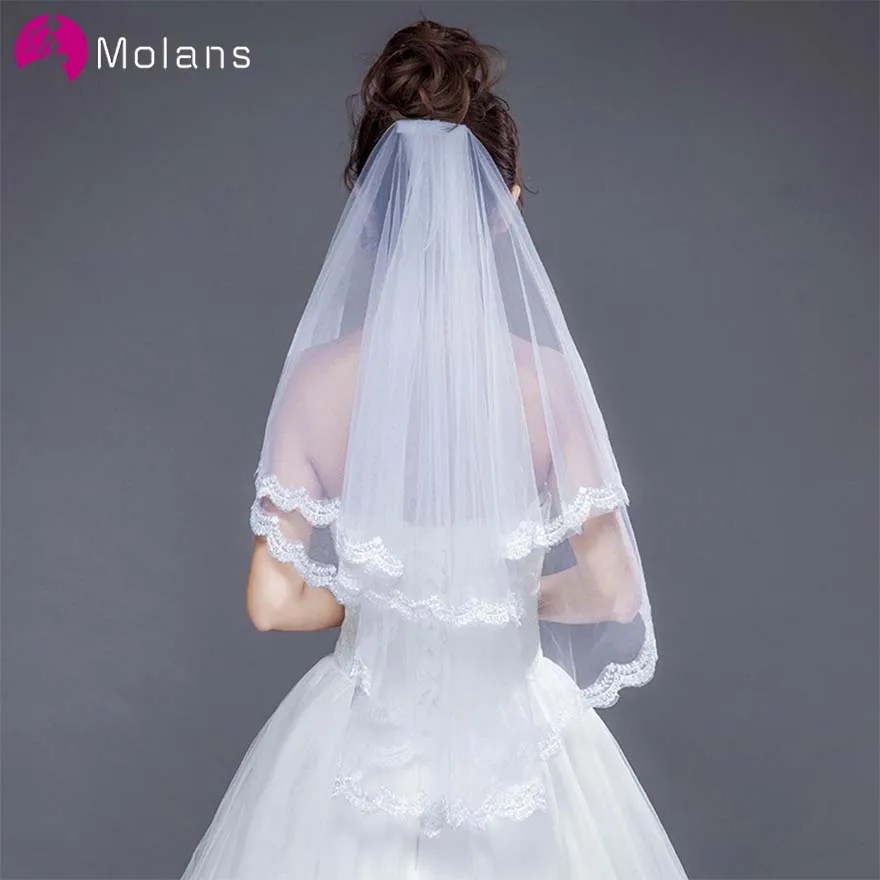 LOGO 新娘molans