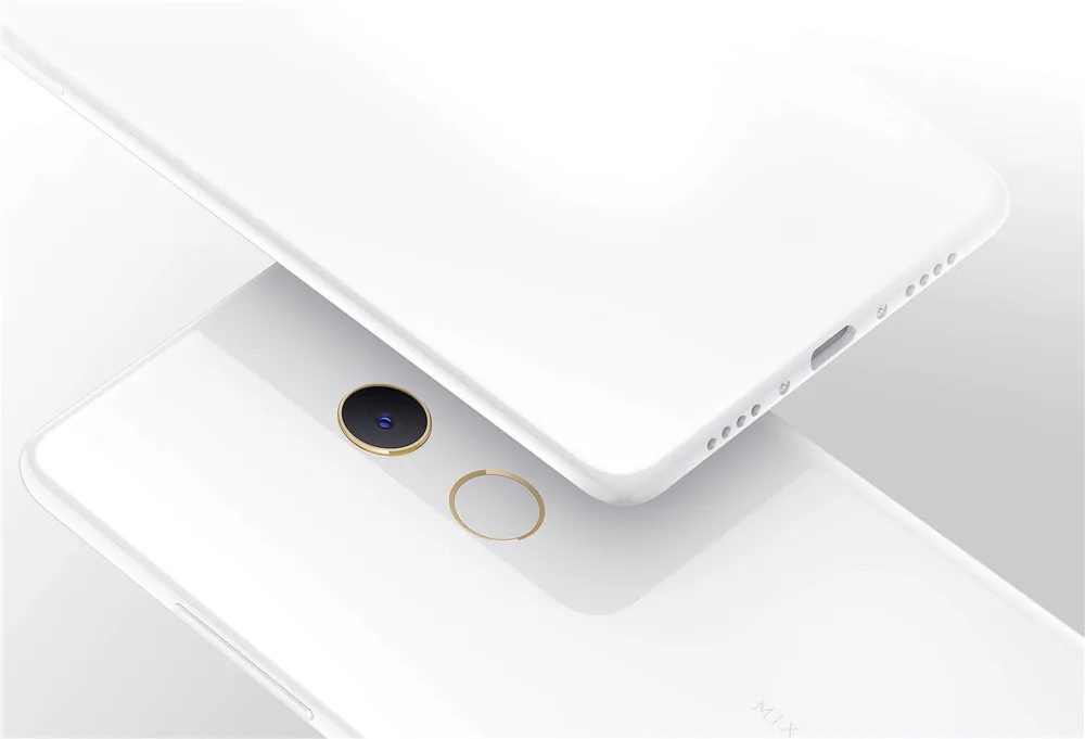 index-camera-bg