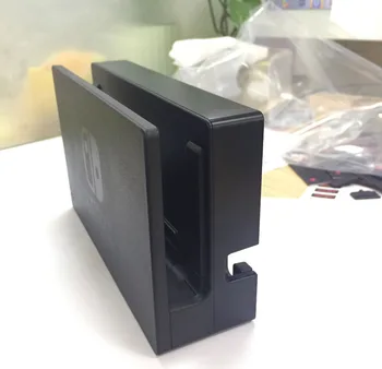 

Original New Charger Stand For NS Switch TV Dock For NS Switch Lite
