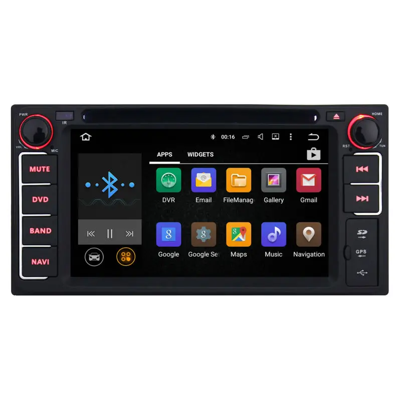 Top Automobile Dashboard Mode Apps For Android Top Automobile Dashboard Mode Apps For Android