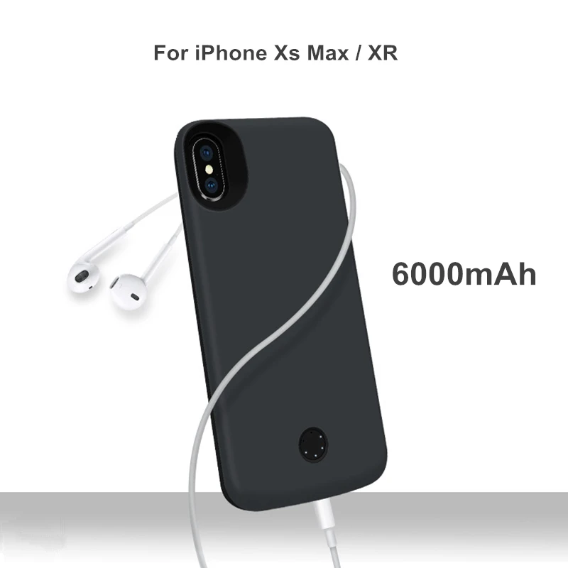 9510473248_456588063