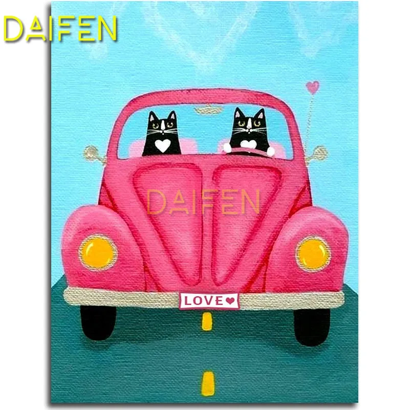 HTB1qs4BMpXXXXaWXpXXq6xXFXXXU