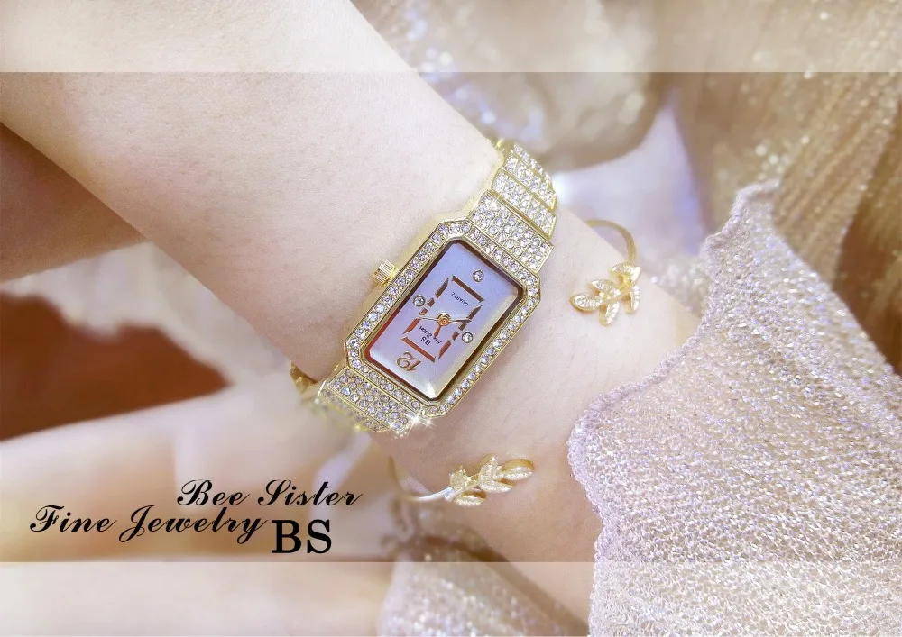 women watches 9-1