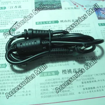 

1-10 pcs 4.0*1.35 4.0x1.35mm DC Adaptor cable for ac adapter laptop DC cord,for Asus S200 S202 X200 X201 connector cable