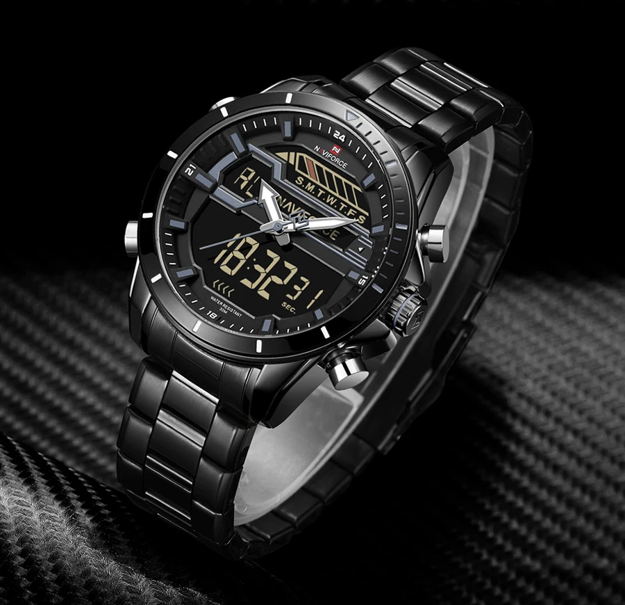 men's watches (12)