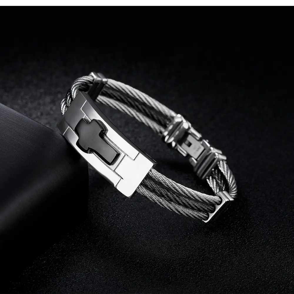 Men Bracelet (4)