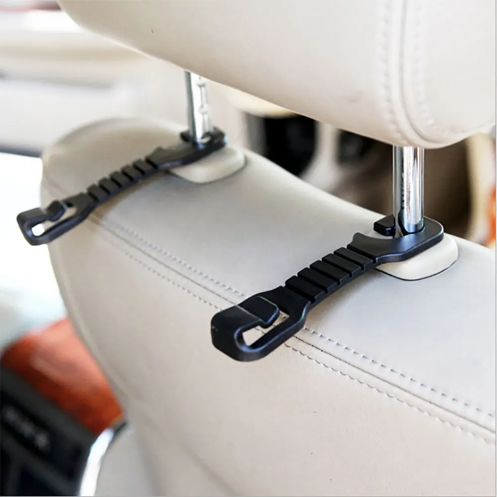 Bag hooks for car Clearance