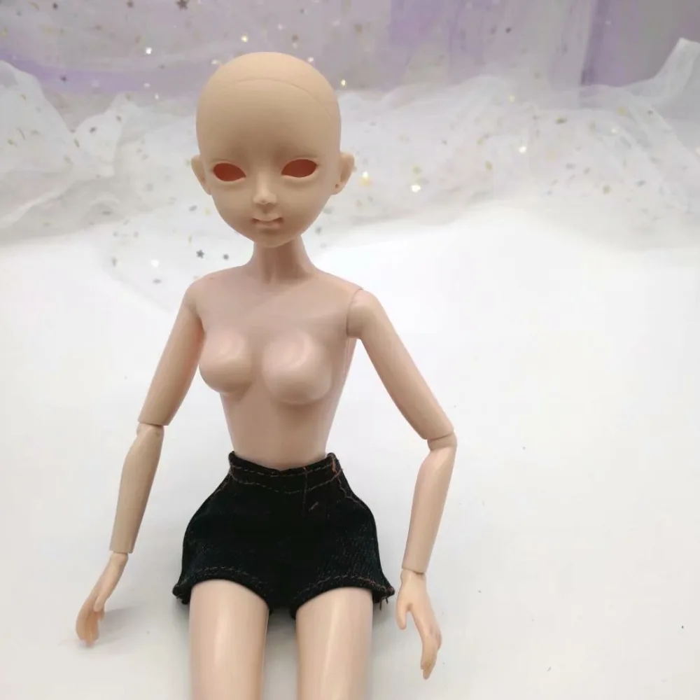 35