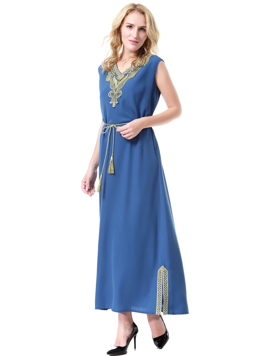 royal blue 5