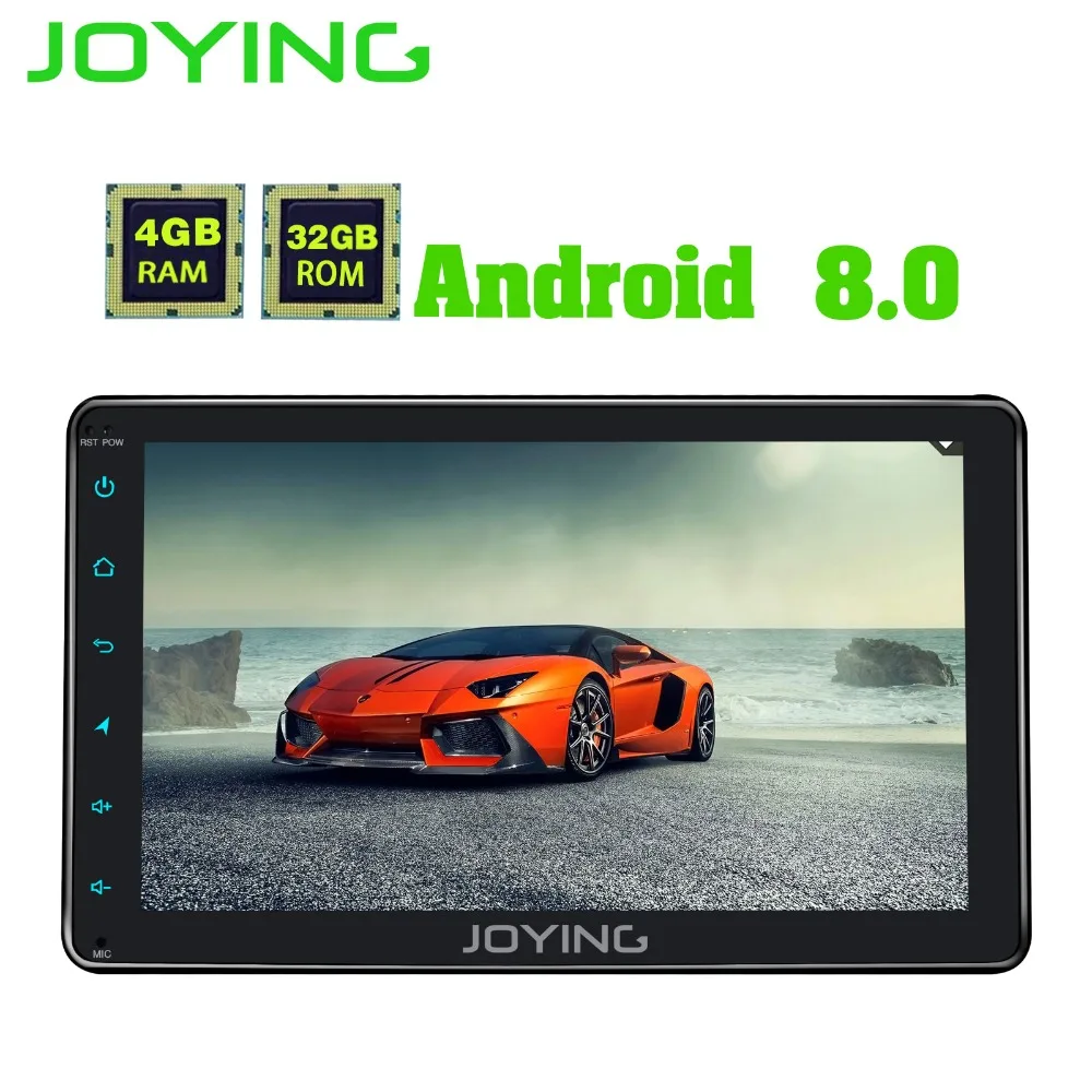 

2 Din Universal Car radio Player for Toyota Camry Corolla RAV4 4Runner Hilux Tundra Celica Auris Radio USB Bluetooth AUX Touch