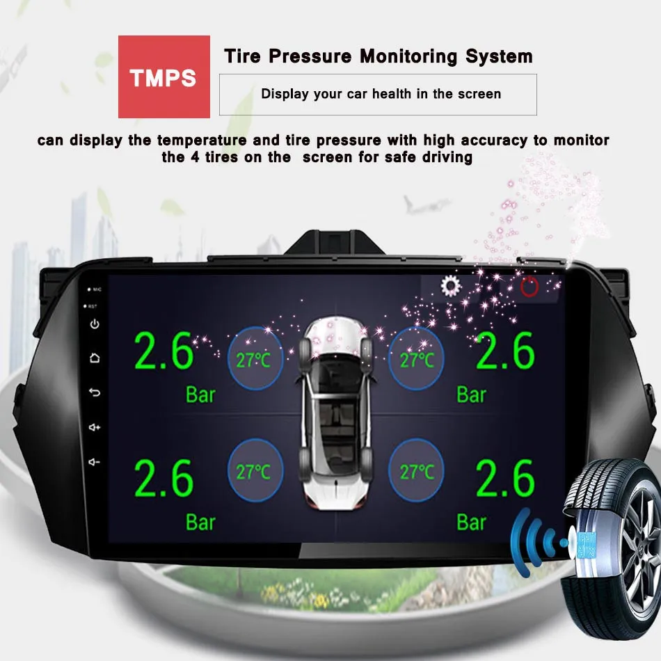 Discount Android 7.1 FOR SUZUKI CIAZ 2013-2017 Android 7.1 Car DVD playe 2G RAM 1080P 32GB ROM gps multimedia head device unit stereo 14 Discount Android 7.1 FOR SUZUKI CIAZ 2013-2017 Android 7.1 Car DVD playe 2G RAM 1080P 32GB ROM gps multimedia head device unit stereo 14