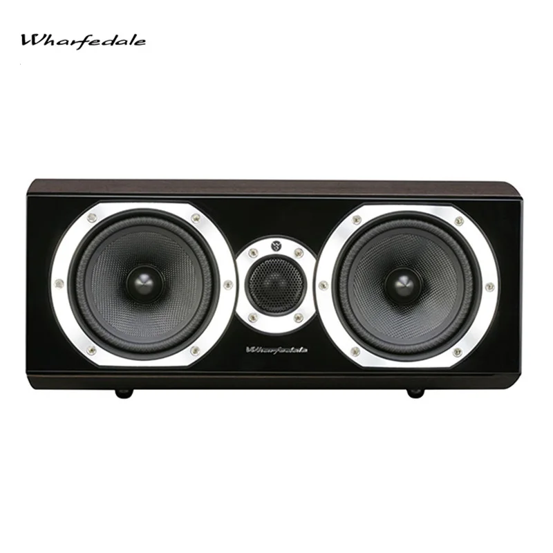 wharfedale diamond 10cs
