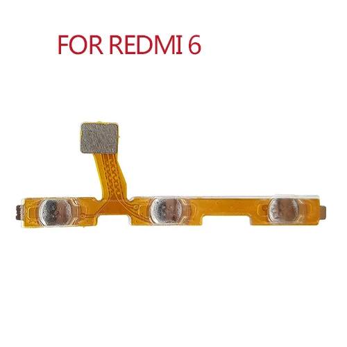 redmi-6