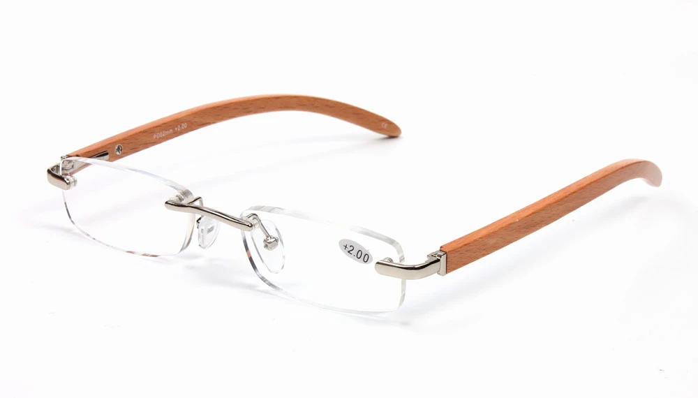 gucci reading glasses 1.50
