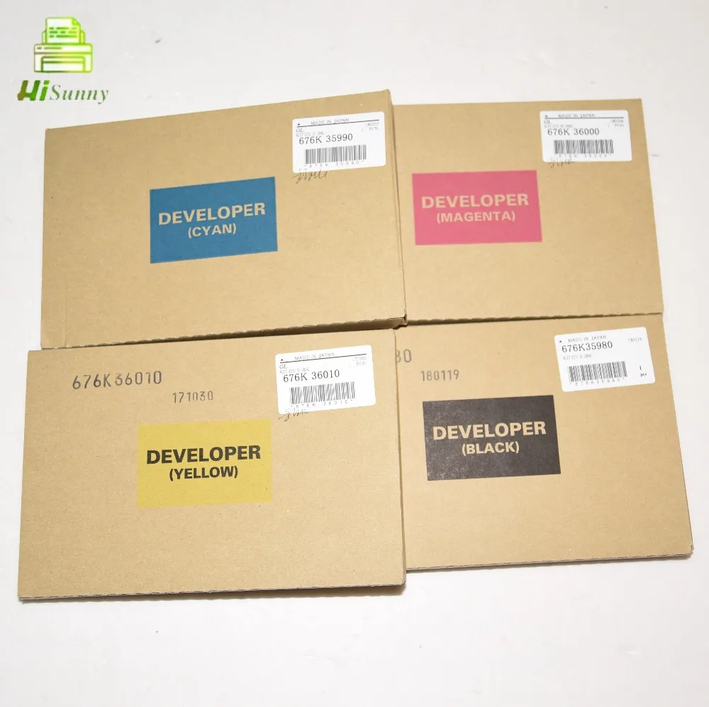 fuji docucentre sc2020