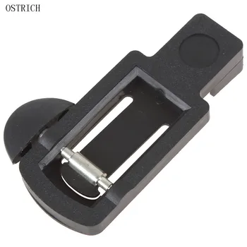 

Bb Tenor / Alto / Soprano Saxophone Corrector B Flat Sax Reed Trimmer cutter
