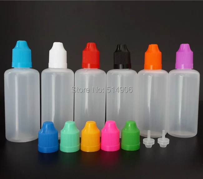 60ml-2.jpg