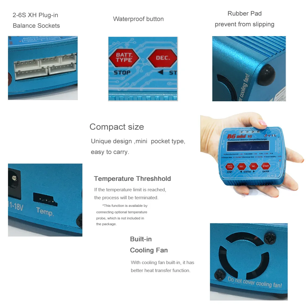 b6-mini-v2-