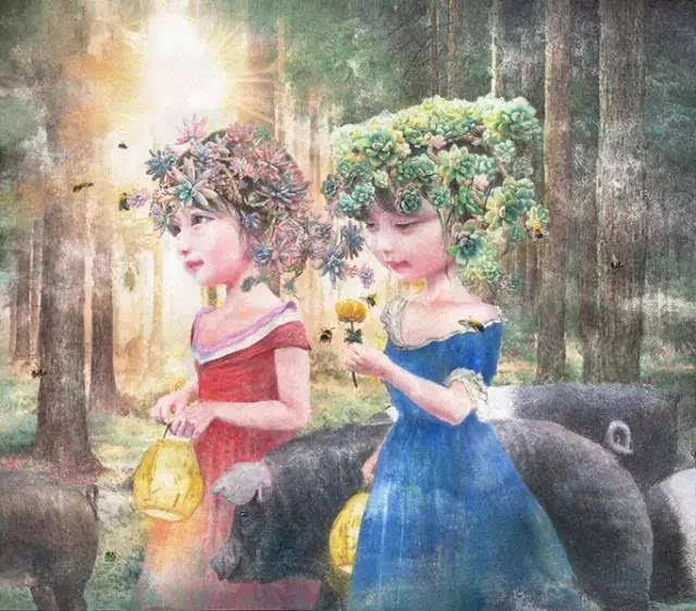 TB13lNzinTI8KJjSsphXXcFppXa_!!0-item_pic