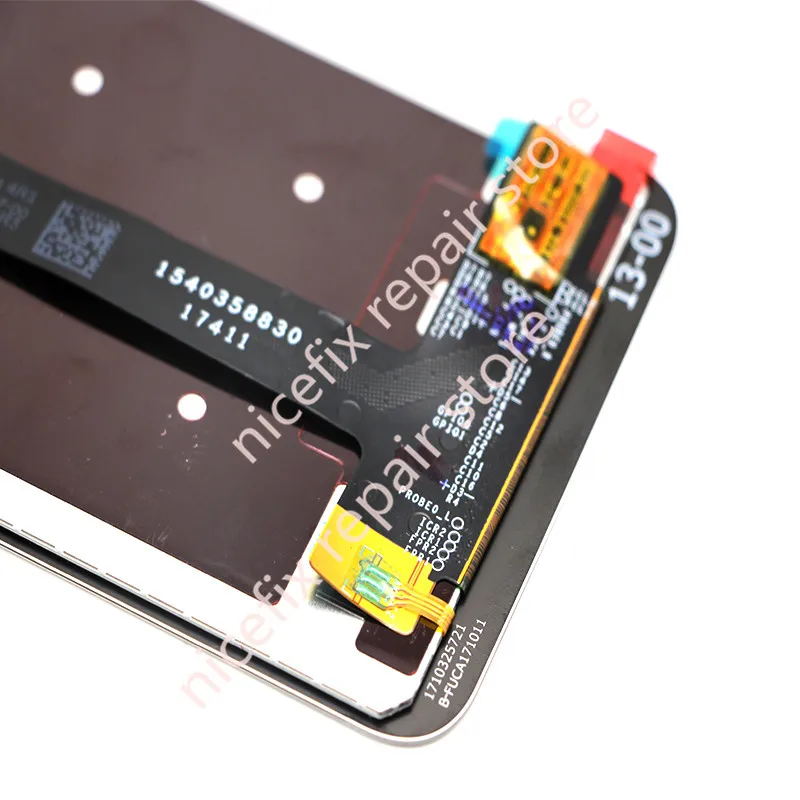 redmi 5 plus lcd  (3)_