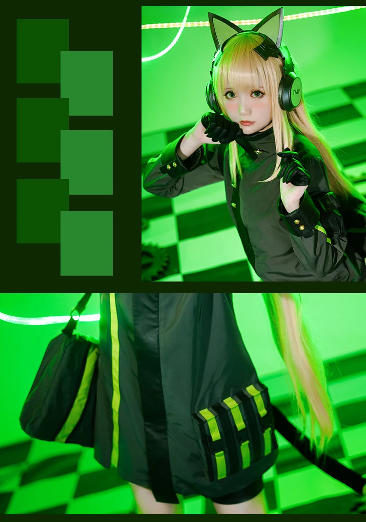 20190306_145957_034