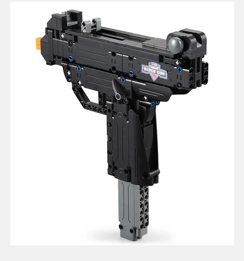 LEGO-building-block-gun-81008_13