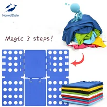 Adjustable Magic Clothes Folder Upgrade T-shirt Fast Folding Board Shirt Skirt Pants Folding Plate Wardrobe Suitcase Storage Adjustable Magic Clothes Folder Upgrade T-shirt Fast Folding Board Shirt Skirt Pants Folding Plate Wardrobe Suitcase Storage